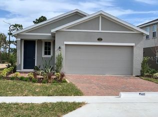 10803 Daybreak Trl, Parrish, FL 34219