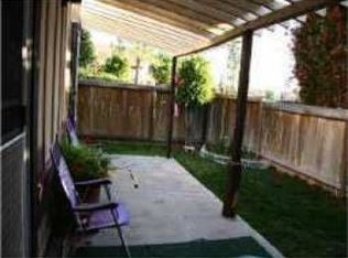 1580 Oro Vista Rd UNIT 267, San Diego, CA 92154