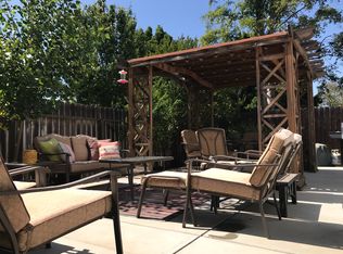 5709 Cochran St, Simi Valley, CA 93063