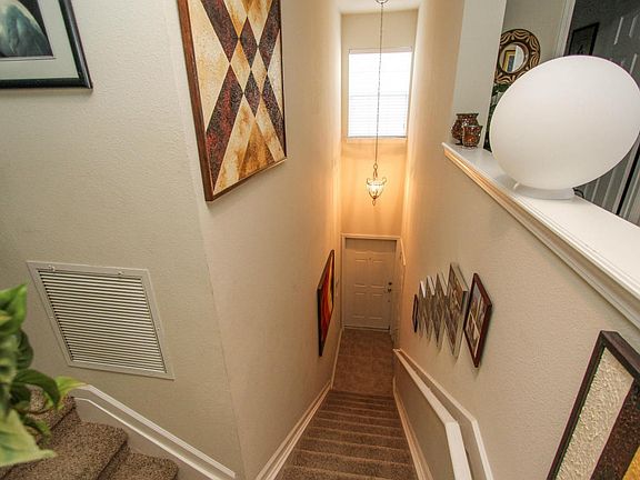 4th image of 6640 White Blossom Cir