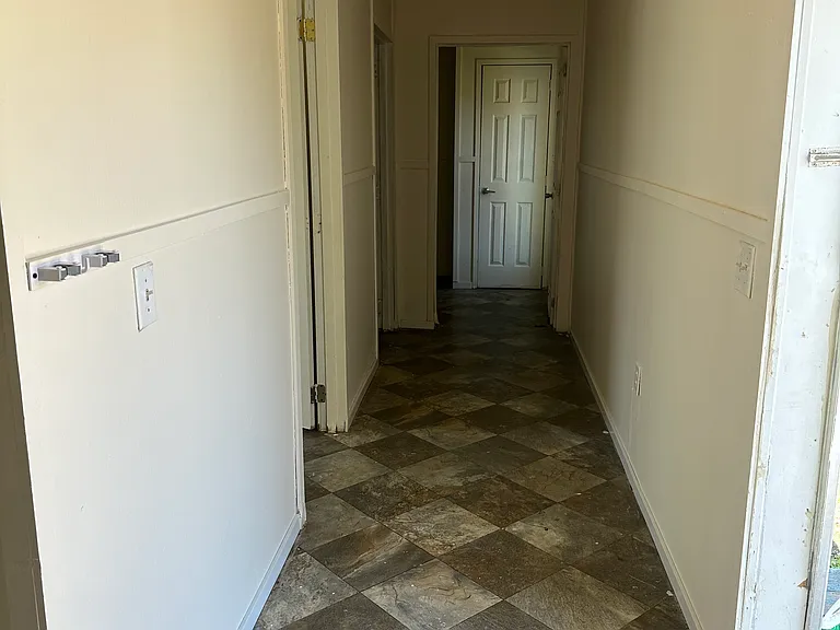 300 W Rabbit Cove Rd #31 — Photo 2