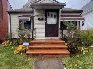 164 Klein St, Rochester, NY 14621