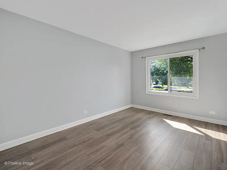 3018 Roberts Dr #8 — Photo 15