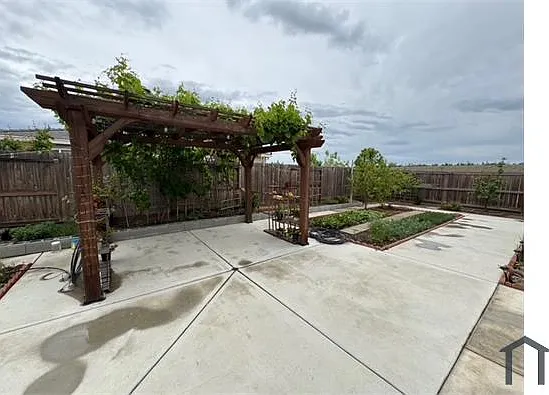2196 Wild Lilac Ave — Photo 10