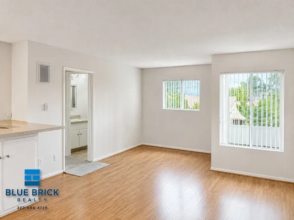 6226 Craner Ave #14, North Hollywood, CA 91606