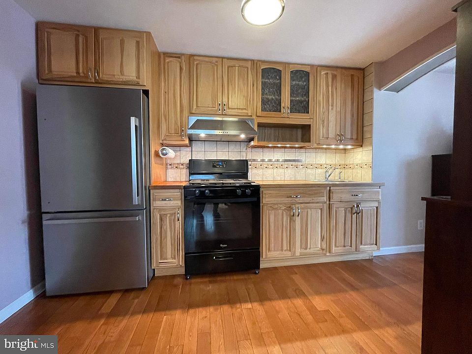 3135 Liberty Pkwy, Dundalk, MD 21222 Zillow