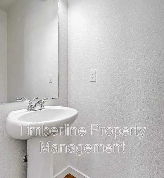 6362 John Muir Trl — Photo 19