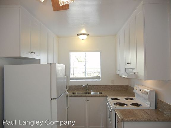 4th image of 4344 Hamilton St APT 3