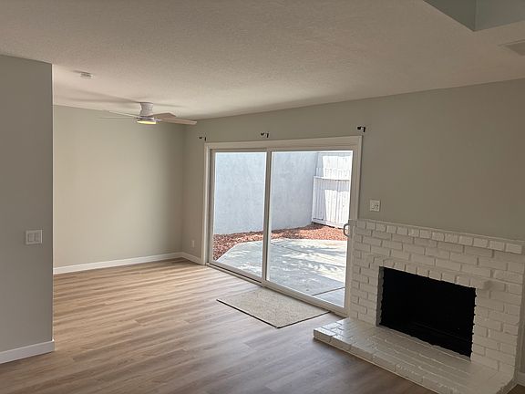 5th image of 25736 Avenida Pedrigal