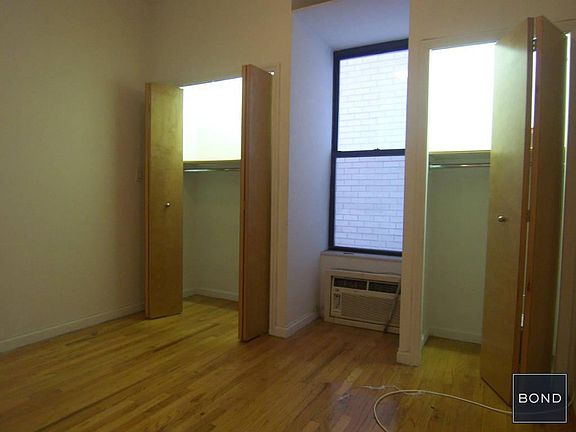 5th image of 1297 Lexington Ave APT 6