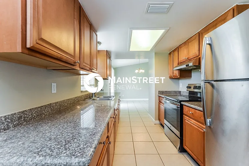 2919 Arrendonda Dr — Photo 3