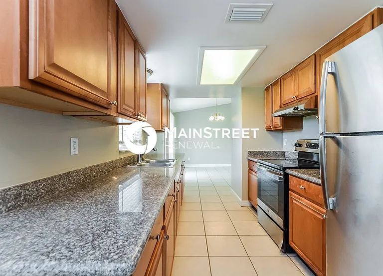 2919 Arrendonda Dr — Photo 4
