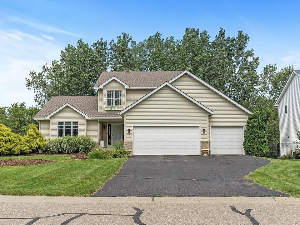 1st image of 9010 Parkside Dr