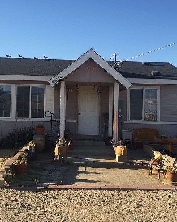1st image of 10675 E Avenue U