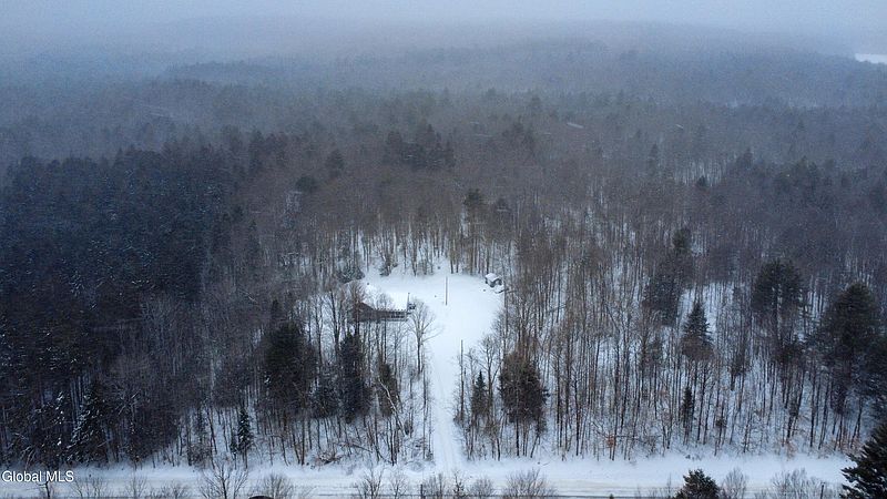 5th image of 328 County Highway 137