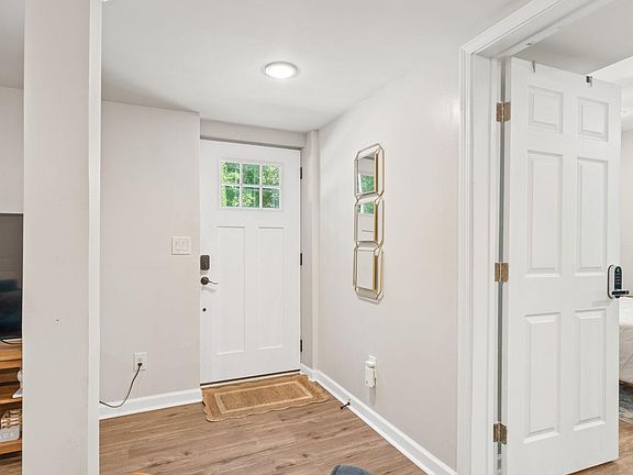5th image of 1362 Willivee Dr #B