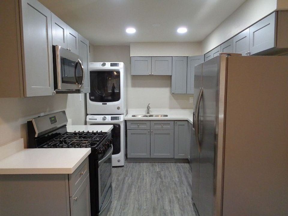 1st image of 3220 N 68th St APT 8