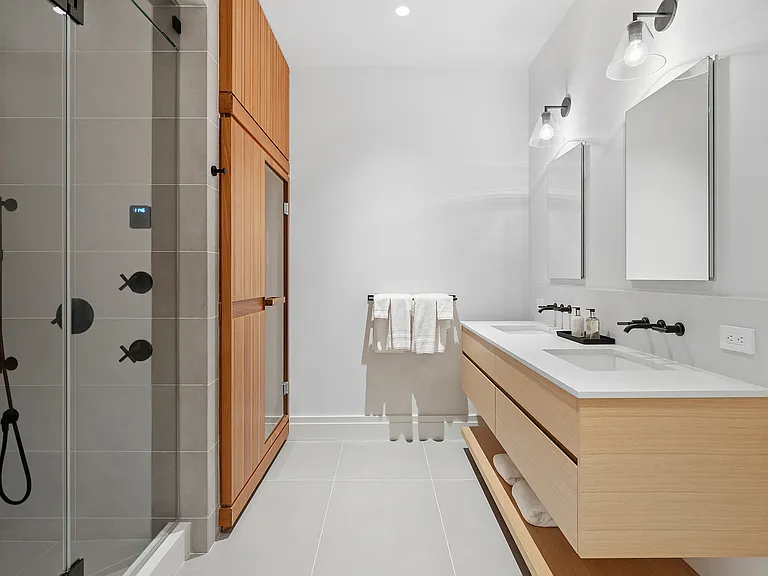 33 Cooper Ln — Photo 18