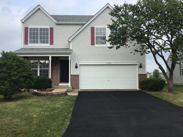 1706 Lake Pointe Ct
