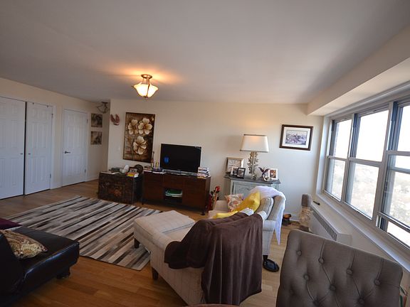 2nd image of 12333 83rd Ave APT 2308