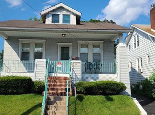 228 Homecrest Ave, Ewing, NJ 08638