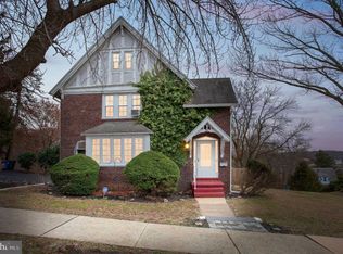 37 Montclair Ave, Coatesville, PA 19320