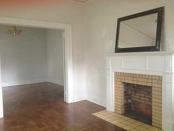 3rd image of 1816 Yancey Ave