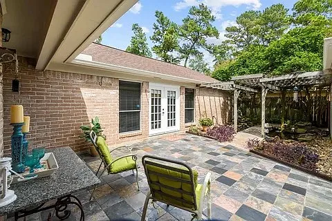 3615 Fairvalley Dr — Photo 33