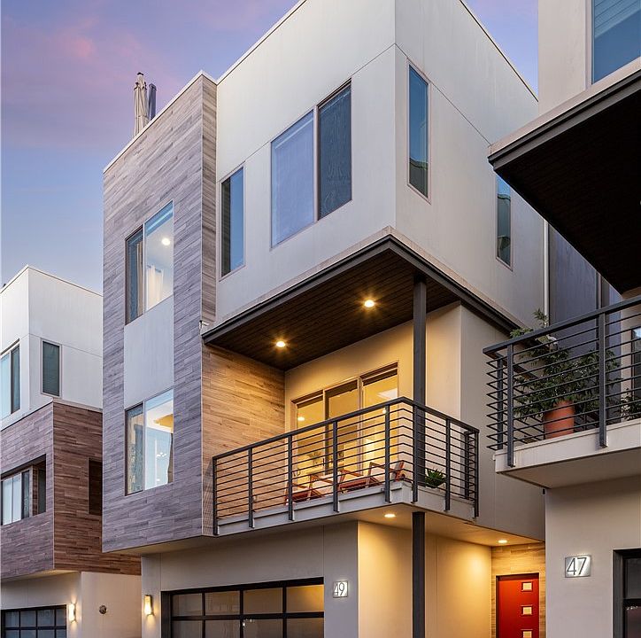 1st image of 49 Ebb Tide Cir