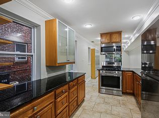 231 S Regester St, Baltimore, MD 21231