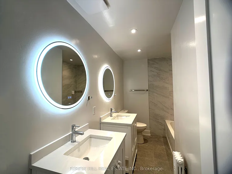 443 Wilson Ave #2 — Photo 12