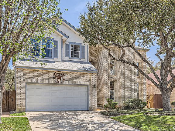 3rd image of 1226 Earlston Drive