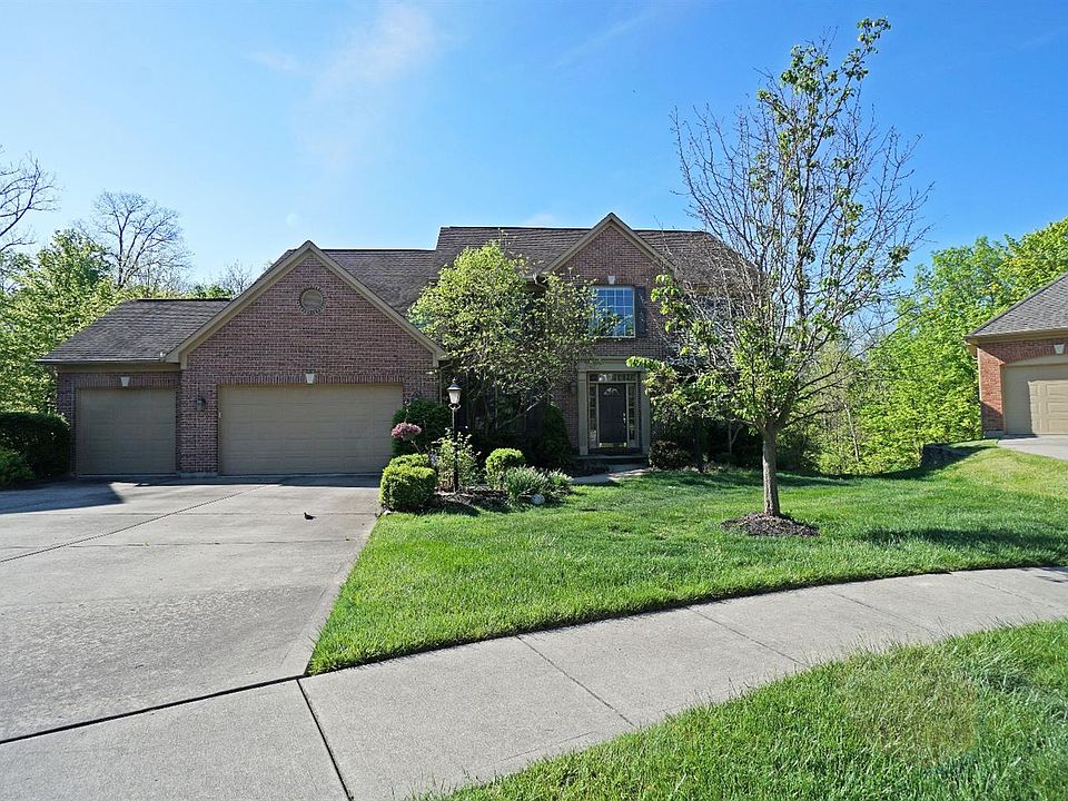 1st image of 2295 Endovalley Dr