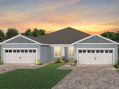 13406 Princess St, Winter Garden, FL, 34787