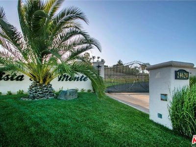 24620 Pajaro Rd, Temecula, CA, 92590
