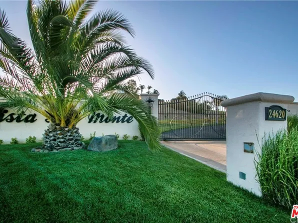 24620 Pajaro Rd, Temecula, CA 92590