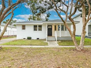 2926 Tait Ter, Norfolk, VA 23509