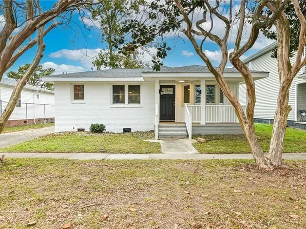 2926 Tait Ter, Norfolk, VA 23509