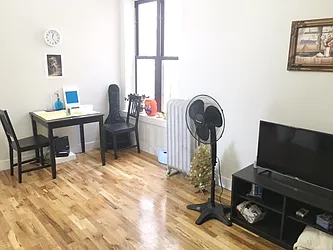 Rented by Empire Valley