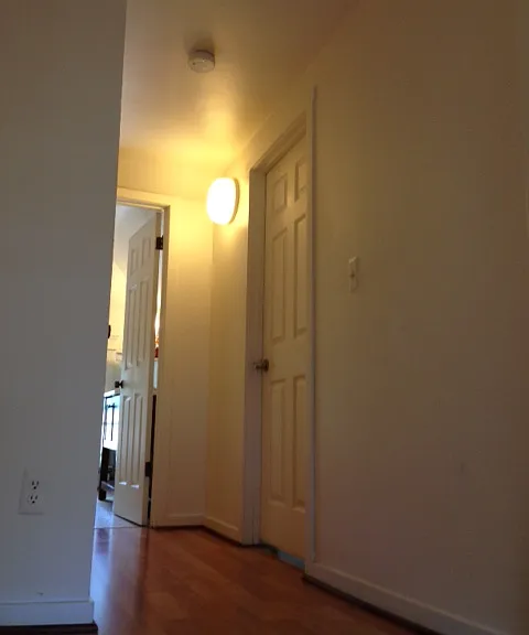 1302 S Forest Ave — Photo 6