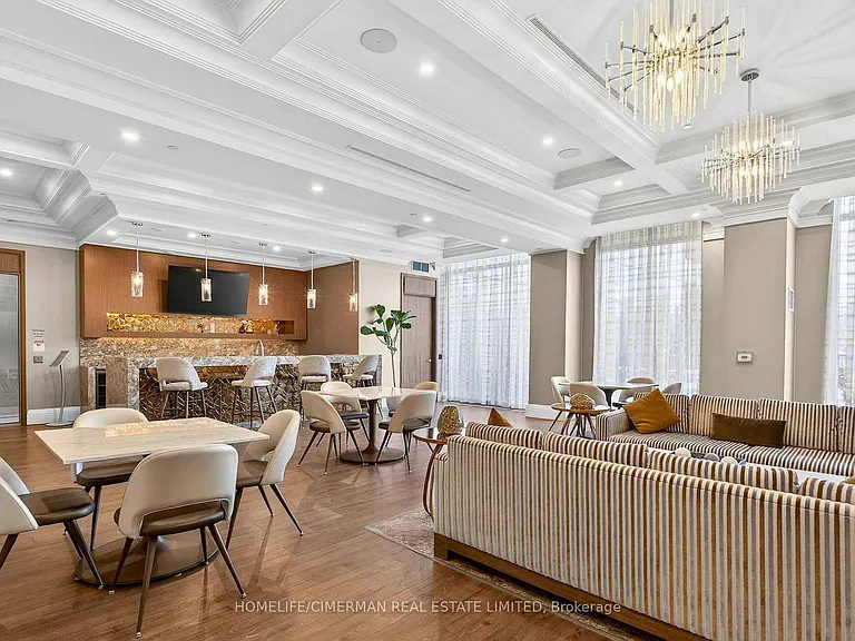 10 Gatineau Dr #1604 — Photo 12