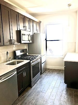 1st image of 115 Ocean Ave #49