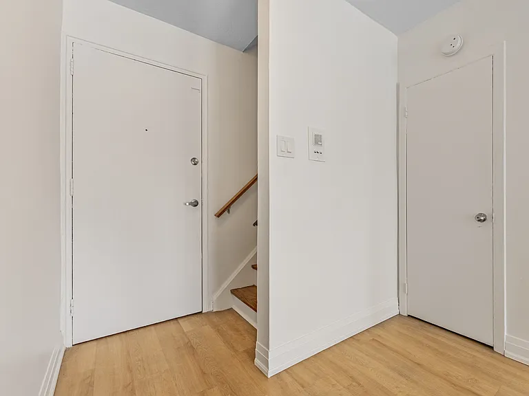 2 Clement Rd #11-31 — Photo 7