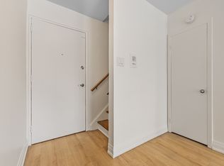 2 Clement Rd #FA203CACC, Toronto, ON M9R1Y6