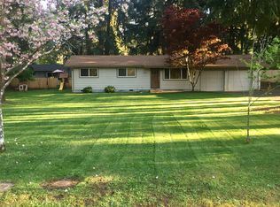 24754 Sertic Rd, Veneta, OR 97487