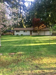 24754 Sertic Rd, Veneta, OR, 97487