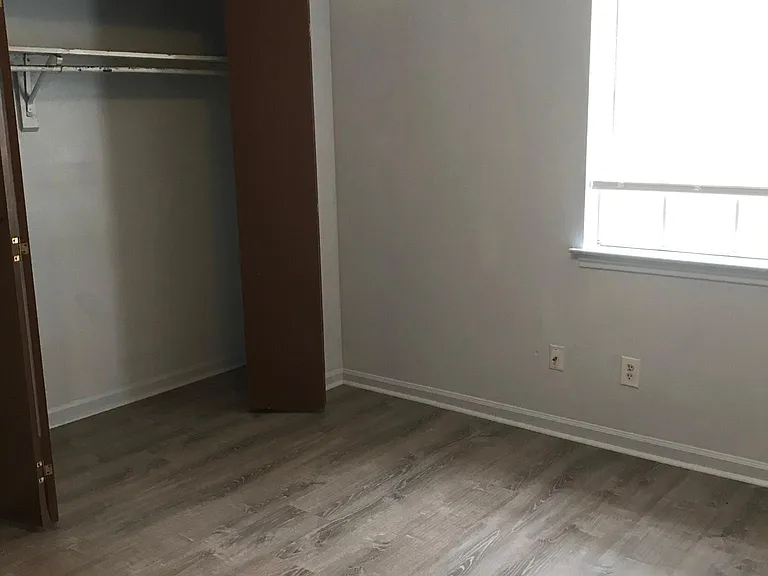 1412 Hickory Ave #D — Photo 1