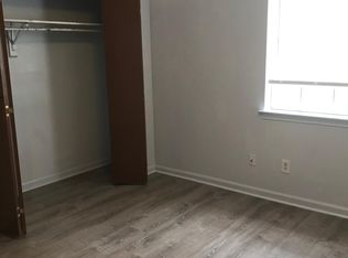 1412 Hickory Ave APT D, New Orleans, LA 70123