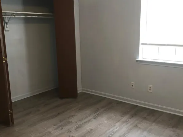 1412 Hickory Ave APT D, New Orleans, LA 70123