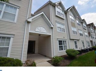 65 Inverness Dr #I065, Edison, NJ 08820